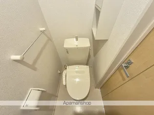 メゾン・ド・アルエット【1階】のその他画像