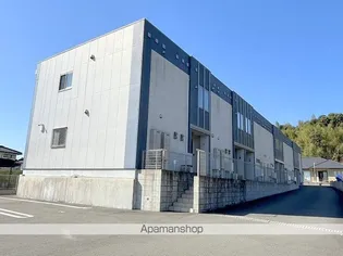 ARKの画像