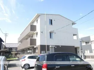 シクリア 丸ノ内【3階】の外観