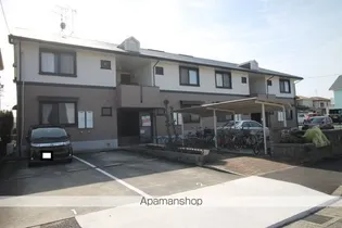 サニーホームズの画像