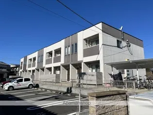 エムグレイスRの画像