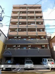 AEC天神東アネックスの画像