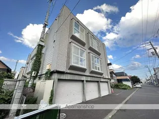 BOX Aー2の画像