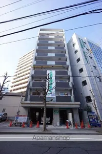 Z R名駅の画像