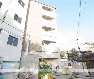 ラトゥール北白川の画像