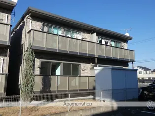 アルソーレBの画像