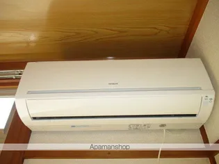 シャトルチバ【102号室】のその他画像