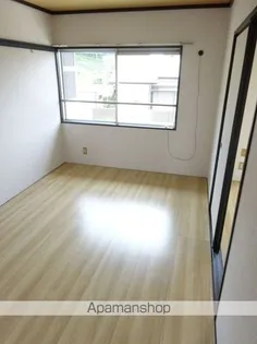 グリーンヒル【205号室】のその他画像