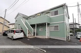 レディアンス熊谷の画像