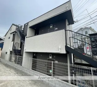 ビュー檜富士の画像