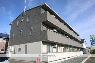 ブレジオぴあの画像