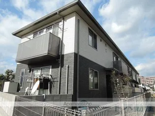 エスパルクⅢの画像