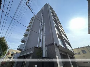 LASANTE上杉の画像