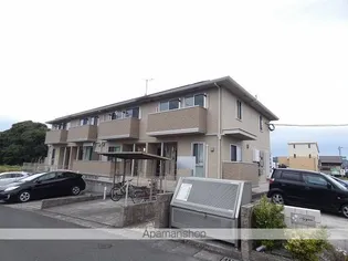 AJYMの画像