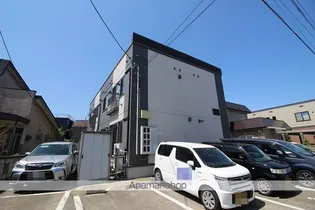 ルミエールさつきの画像