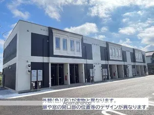 RUCOTAⅢの画像