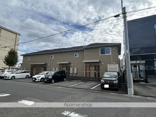 オンディーヌの画像