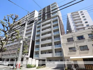 アーデルドルフの画像