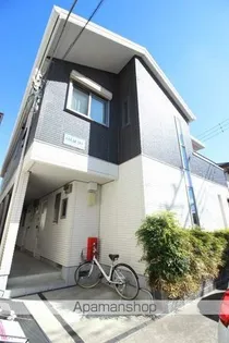 クリアスカイの画像