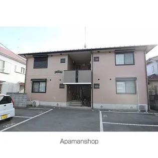 アーバンライフの画像