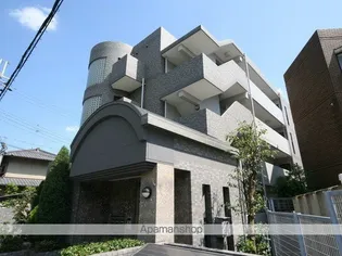シャノアールの画像