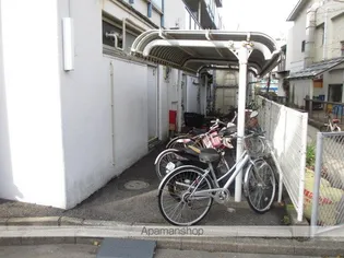 プラモール88【5階】のその他画像