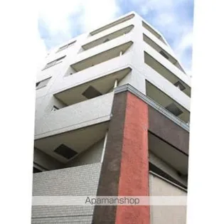 プレール荻窪弐番館の画像