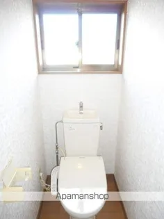 Y&Y【103号室】のその他画像