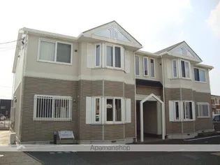 マルベリーSの画像