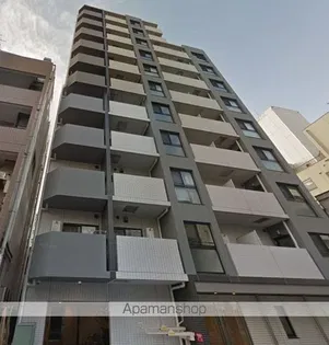LOG桜木町の画像