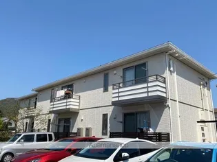 三条町新 築の画像