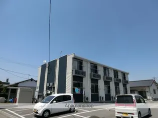 レオネクスト三井泉の画像