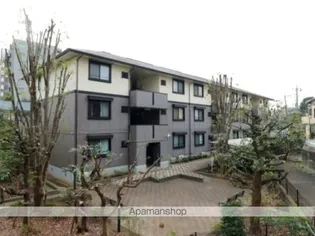 グリーンヴァレー葉山の画像