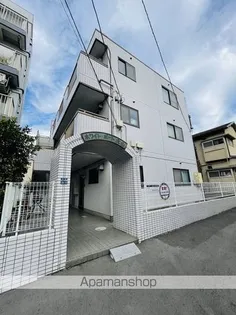 ホワイトポート大山の画像