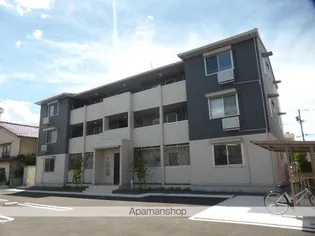 レジンエベールの画像