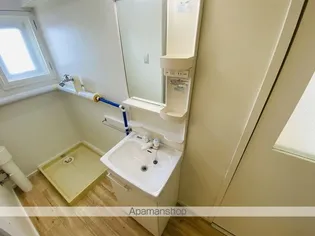 ビレッジハウス金堀1号棟【4階】のその他画像