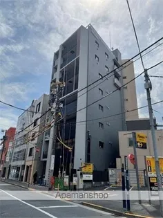 MONTE H Kの画像