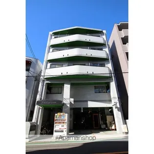 G1ビル本山の画像