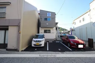 ポチ&たまハウス久保の画像