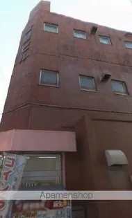 金健ビルの画像