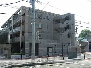 アクアリア平尾浄水の画像