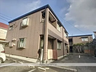ペルソナⅢの画像