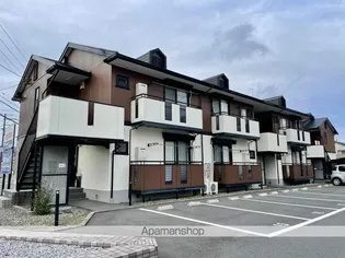 メゾン ラ コートの画像