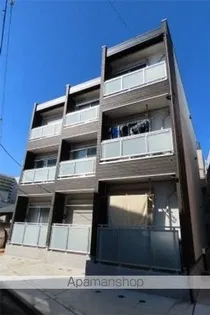 リブリ ENYAの画像