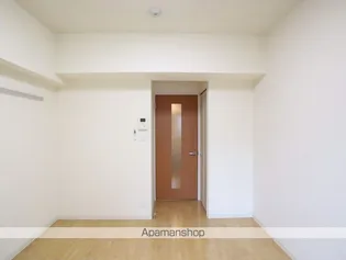 クラシタイヤー新栄【6階】のその他画像