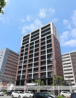 KABAYA GARDEN HAKATAの画像