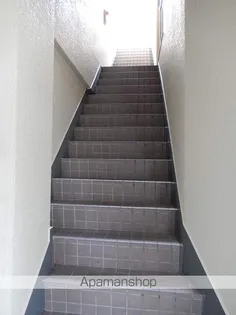 カミングビル【3階】のその他画像