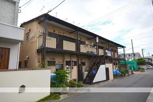 イオボヌール宇治の画像