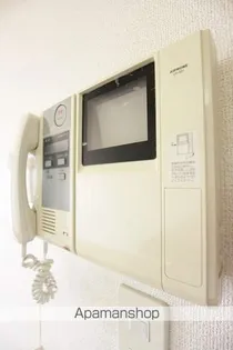 オーレオール【9階】のその他画像