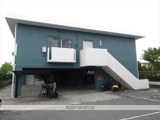 アベニュー名草の画像